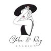 Yoha&Ray3