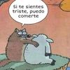 rene.sandoval296