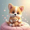 babycute5241