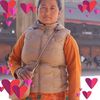tulku.maya.tamang