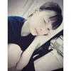 nhnguyttrnth02