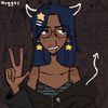 born.4.claws