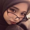 mycibi.77