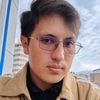 carlos.mndez8242