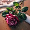 sheena.khaliza