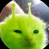 soydonchuyx