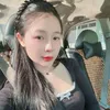 quynhanhxinh48