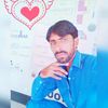 user1807522800515