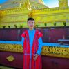 khaing.kyaw.htun69