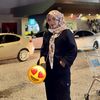 siti.khadijah8145