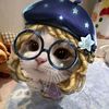 ssup.znnsll