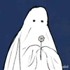 nghia_3520