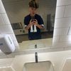 346.noah.htx