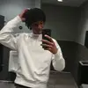 itsjsseric