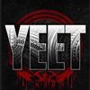 yeetotc11