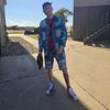idalberto.g