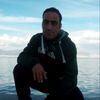 sukrutorbacioglu5
