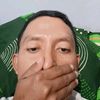 agus.syafie