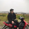 e.mang6
