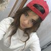 beyaz.yildizlari