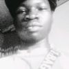 user15850490021206