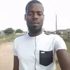 adolfmokone