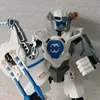 khau1235