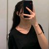 ayesha_queen78660