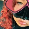 kayla.williams910