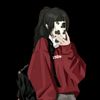 user5456872330611