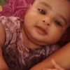 user818303087