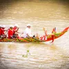 phuong.duong3143