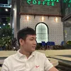 trng.t.ph17