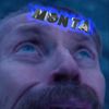montagenuniverse3