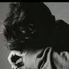 user5218vzy