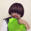 yeol_silaaa