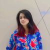 malik.awan7164