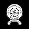 fredbarber3080