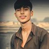 its_me_dil_dar0000