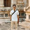 zawthein.han