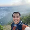 nhatrang_city0