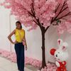 cristelpineda59