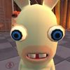akpp_henry