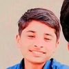 muhammadashfaq8547