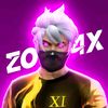 ZOBI 4X