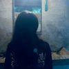 bilqisanggrainii