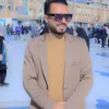 ali.m5110