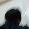 you_dont_know404