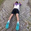 gancokkkk88
