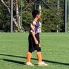 macappp17